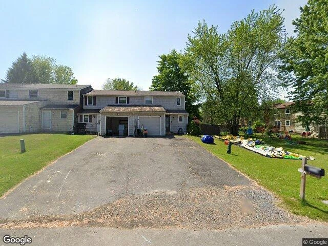 House image located at Clay, NY 13041