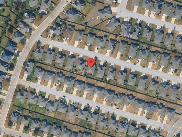 House image located at Temple, TX 76502