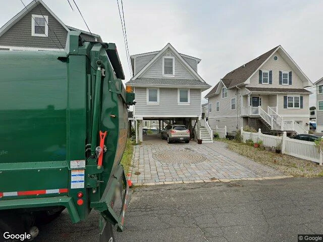 House image located at Bayville, NJ 08721