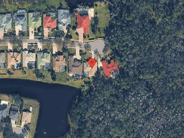 House image located at Valrico, FL 33596