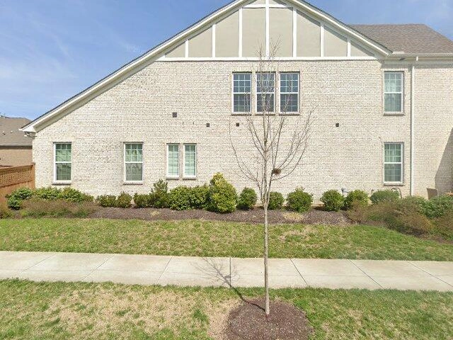 House image located at Hendersonville, TN 37075