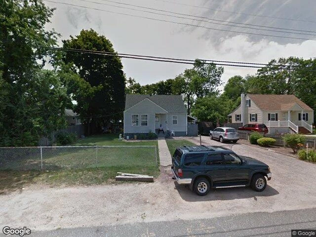 House image located at Central Islip, NY 11722