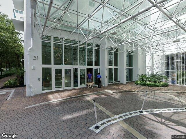 House image located at Miami, FL 33131