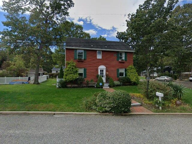 House image located at Ottumwa, IA 52501