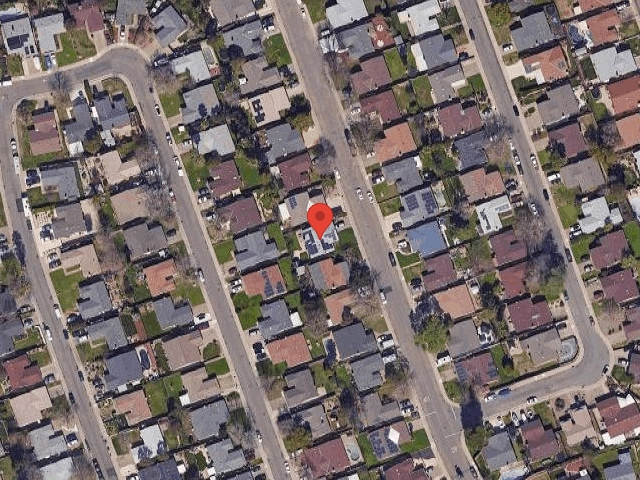 House image located at Citrus Heights, CA 95621