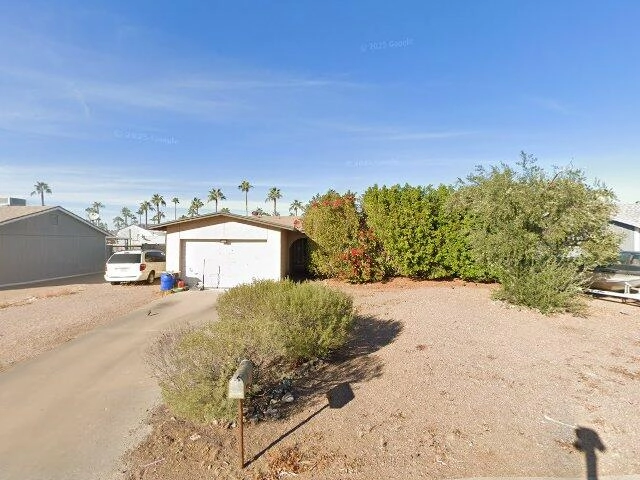 House image located at Apache Junction, AZ 85120