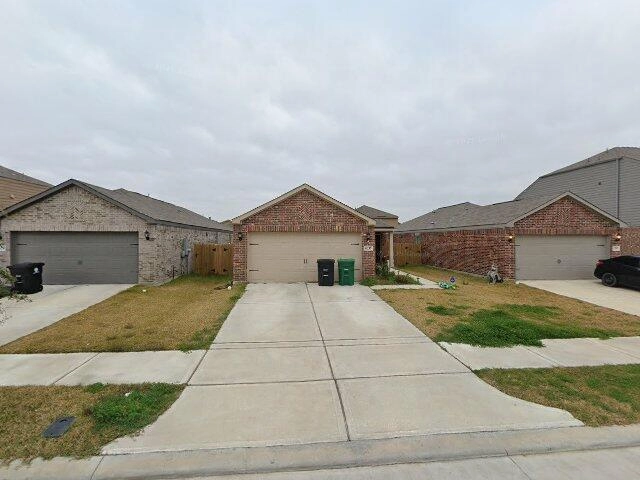 House image located at Houston, TX 77048