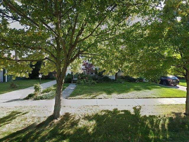 House image located at Vallejo, CA 94589