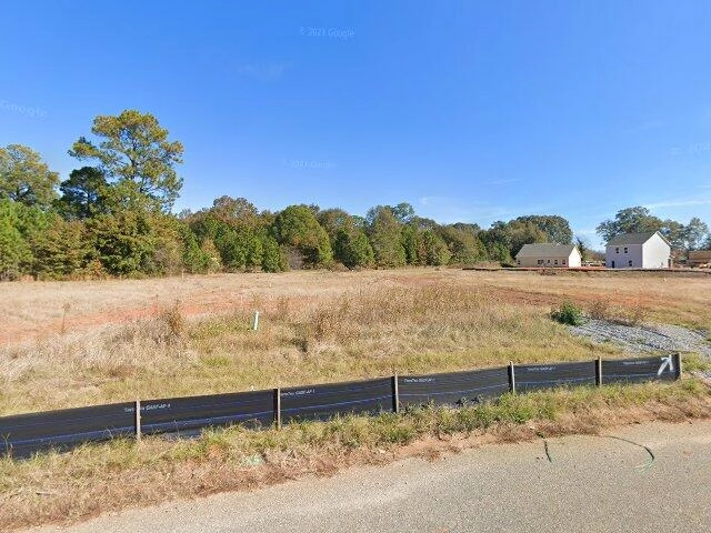 House image located at Macon, GA 31216