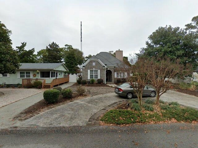 House image located at Nampa, ID 83651