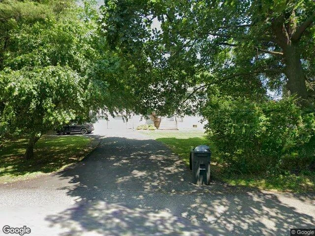 House image located at Suffern, NY 10901