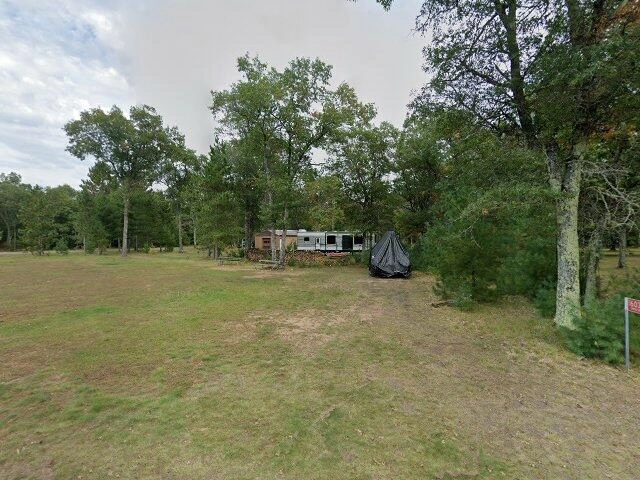 House image located at Gordon, WI 54838