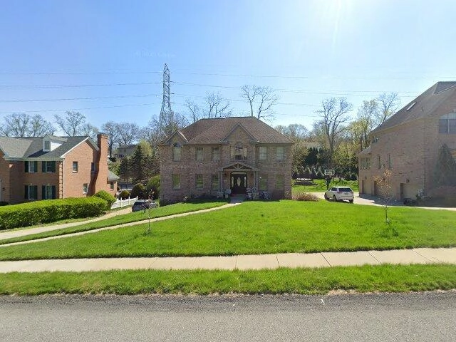 House image located at Pittsburgh, PA 15241