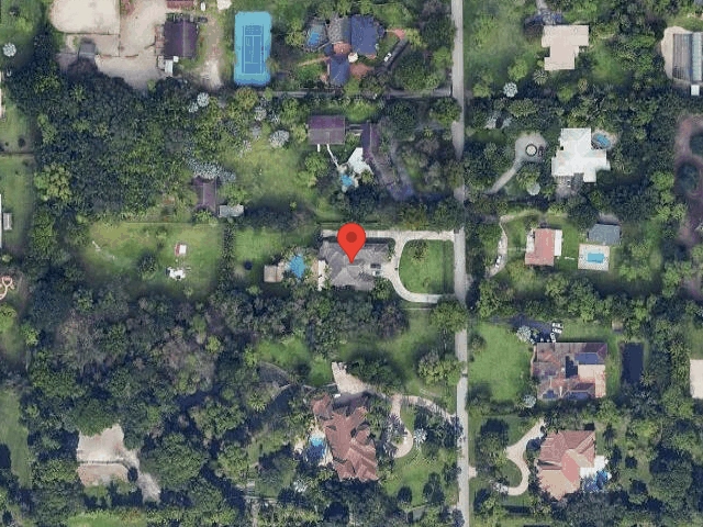 House image located at Pompano Beach, FL 33067