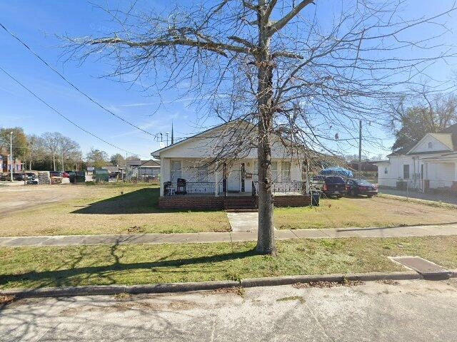 House image located at Sumter, SC 29150