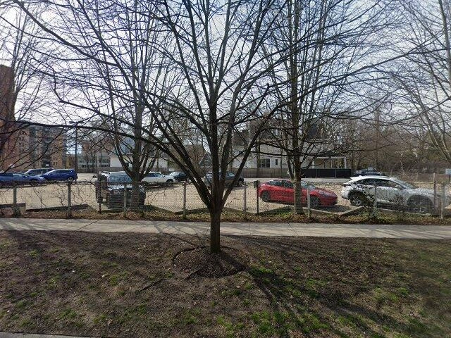 House image located at Evanston, IL 60201