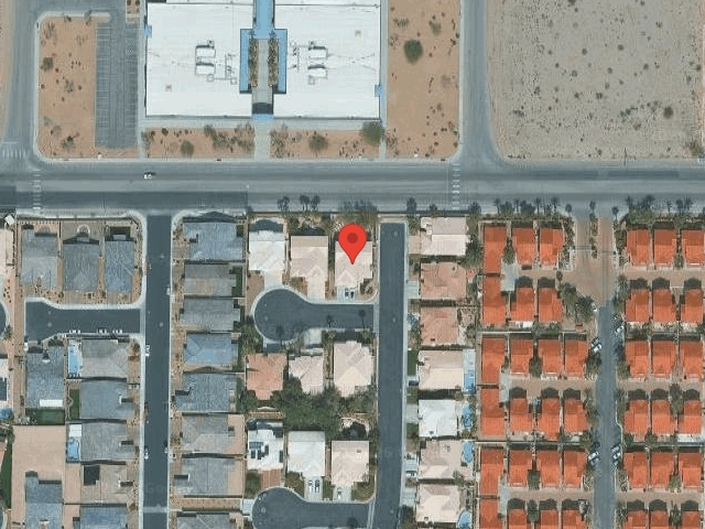 House image located at Las Vegas, NV 89147