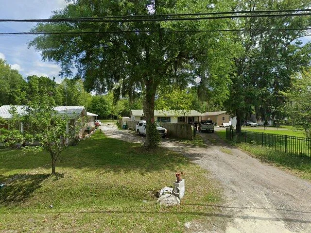 House image located at Yulee, FL 32097