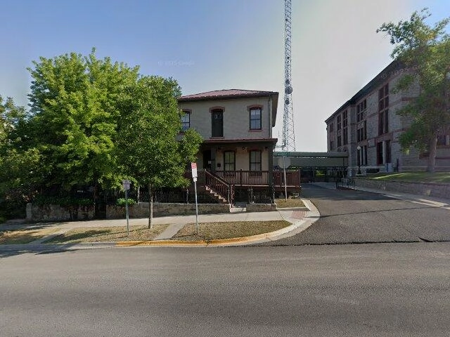 House image located at Colfax, IA 50054