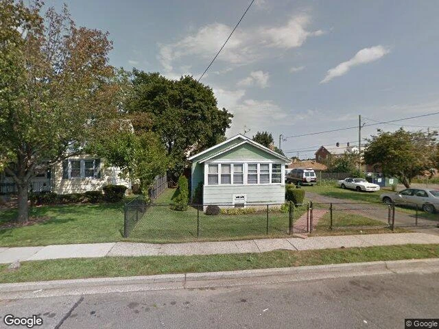 House image located at Uniondale, NY 11553