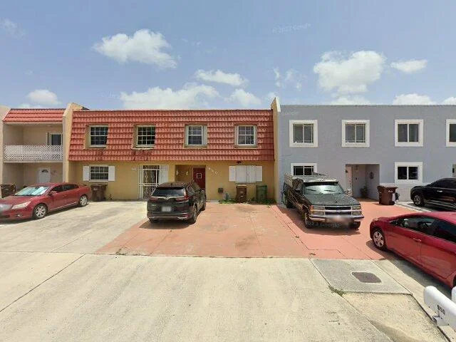 House image located at Hialeah, FL 33014