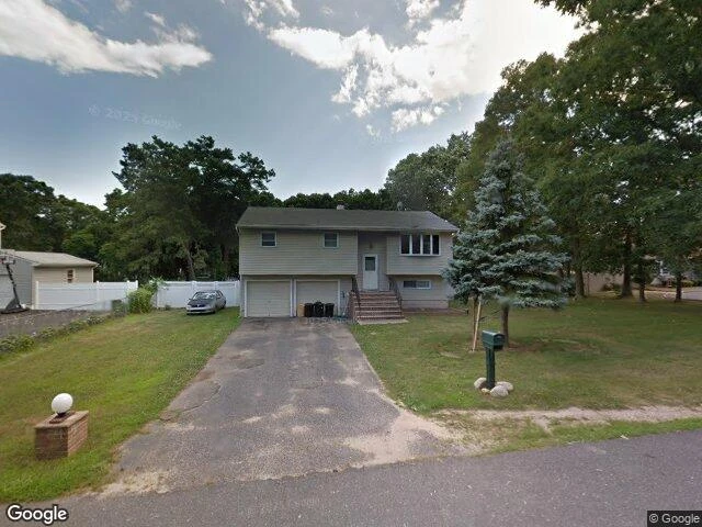 House image located at Central Islip, NY 11722