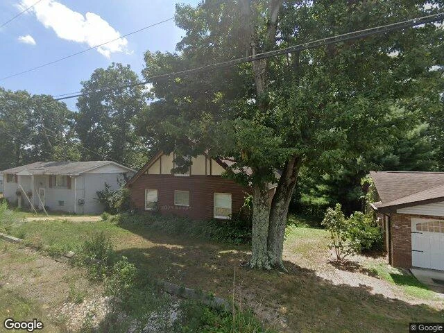 House image located at Steubenville, OH 43953