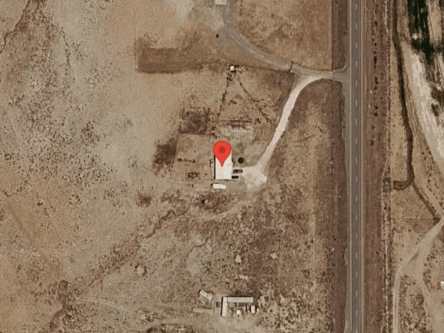 House image located at Riverton, WY 82501