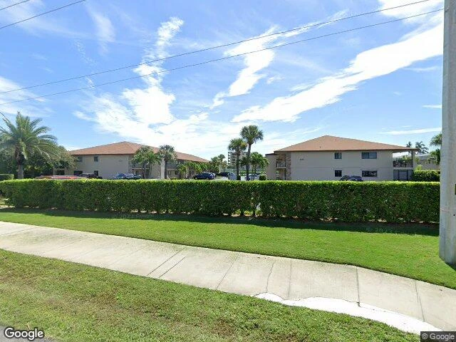 House image located at Cocoa Beach, FL 32931