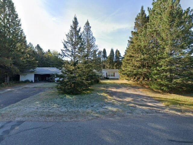 House image located at Rhinelander, WI 54501
