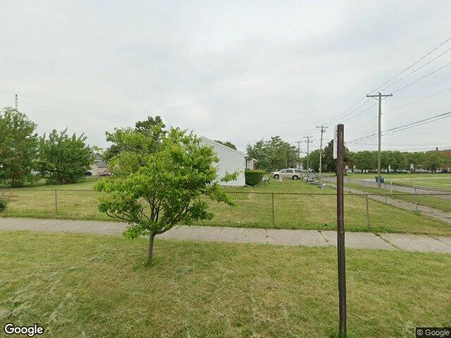 House image located at Toledo, OH 43620