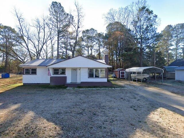 House image located at Enfield, NC 27823