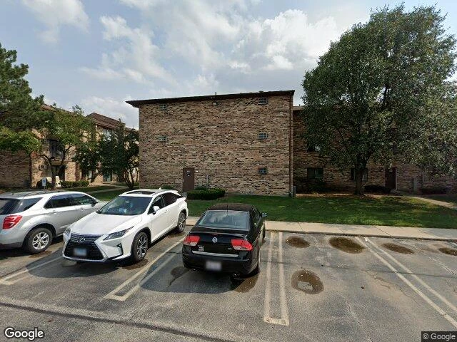 House image located at Carol Stream, IL 60188