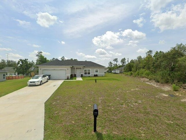 House image located at Ocala, FL 34473