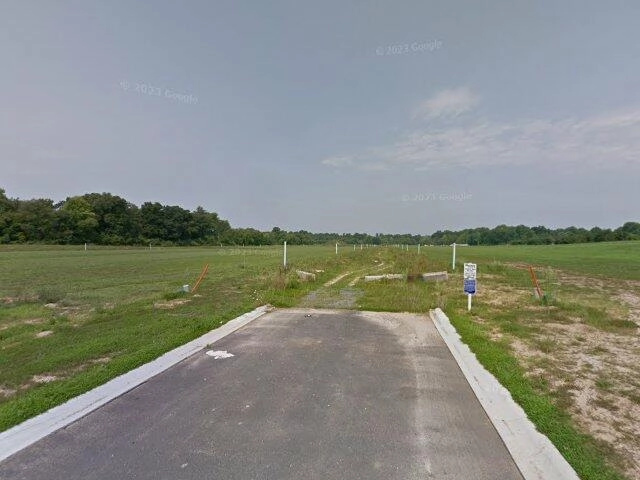 House image located at Bear, DE 19701