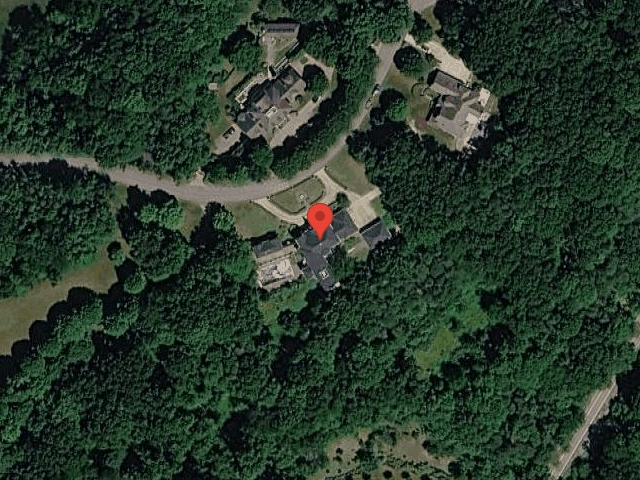 House image located at Baden, PA 15005