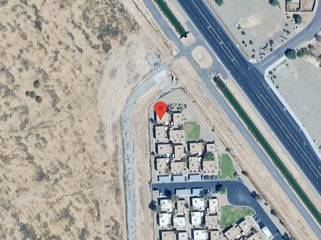 House image located at San Tan Valley, AZ 85143