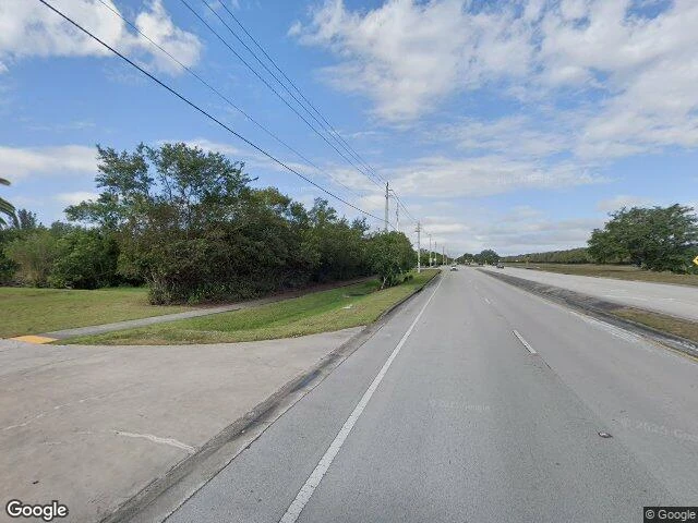 House image located at Fort Lauderdale, FL 33331