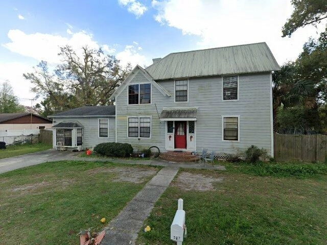House image located at Apopka, FL 32703