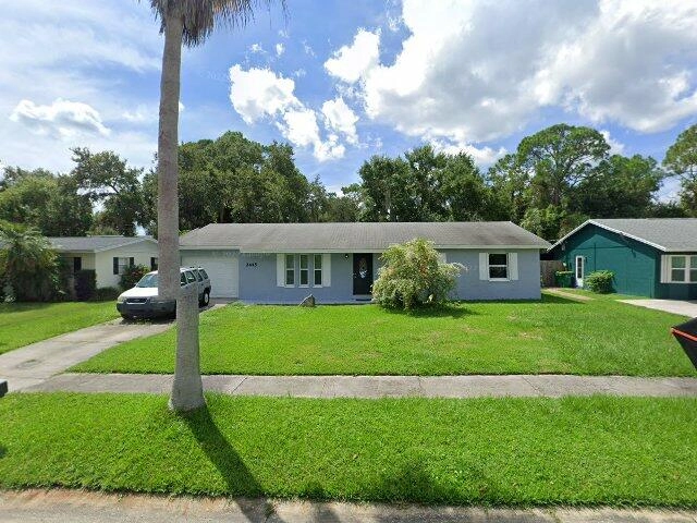 House image located at Cocoa, FL 32926