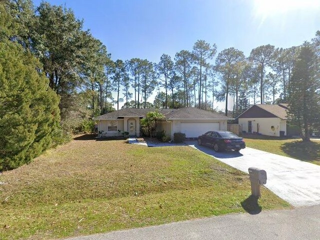 House image located at Bayville, NJ 08721