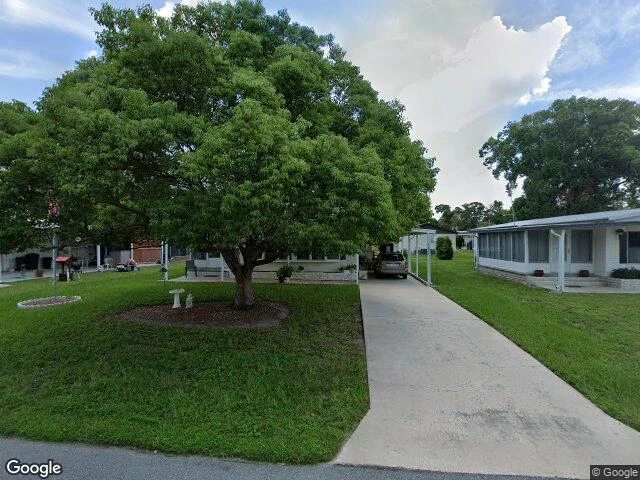 House image located at Brooksville, FL 34613