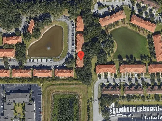 House image located at Kissimmee, FL 34746