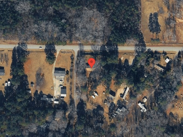 House image located at Raleigh, NC 27603