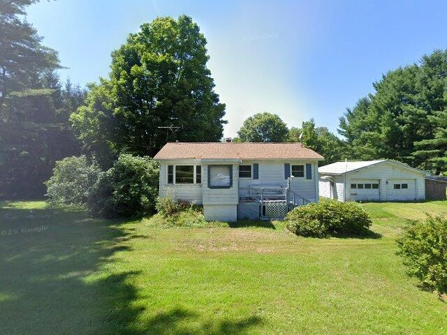 House image located at McKean, PA 16426