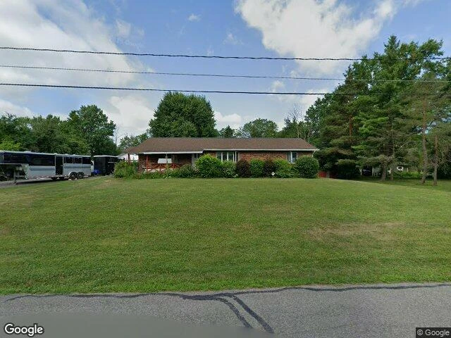 House image located at Grand Island, NY 14072