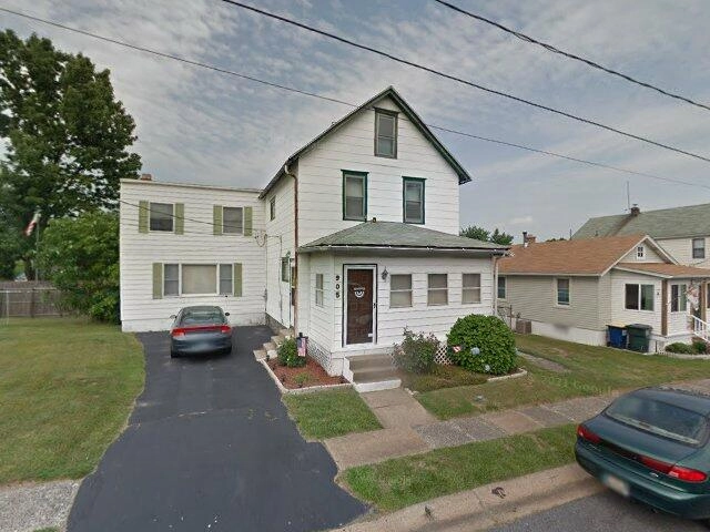 House image located at Wilmington, DE 19809