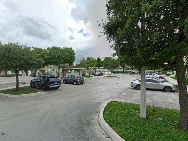 House image located at Miami, FL 33178