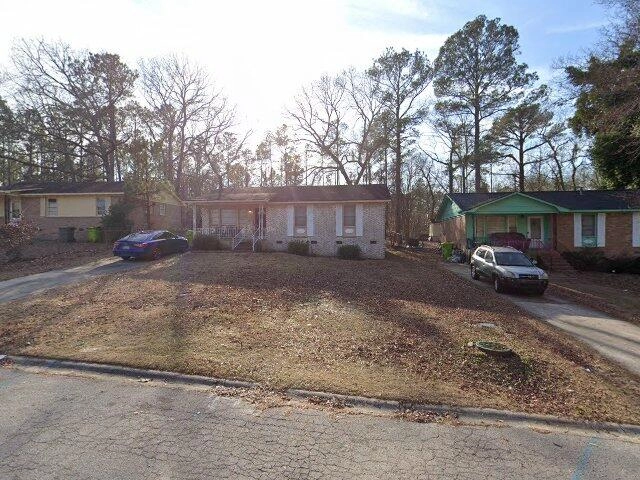 House image located at Columbia, SC 29223