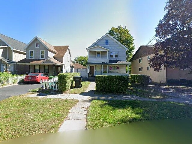 House image located at Union Grove, WI 53182